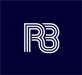Reiknistofa Bankana