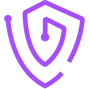 SOC_Icon