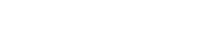 Syndis-logo_hvítt