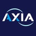 axia_it_logo