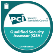 PA QSA (PA Qualified Security Assessor)