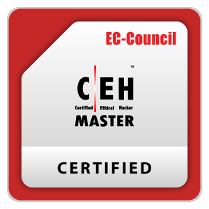 cehmaster_5fb43496785f-002