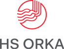 HS Orka