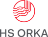 HS Orka
