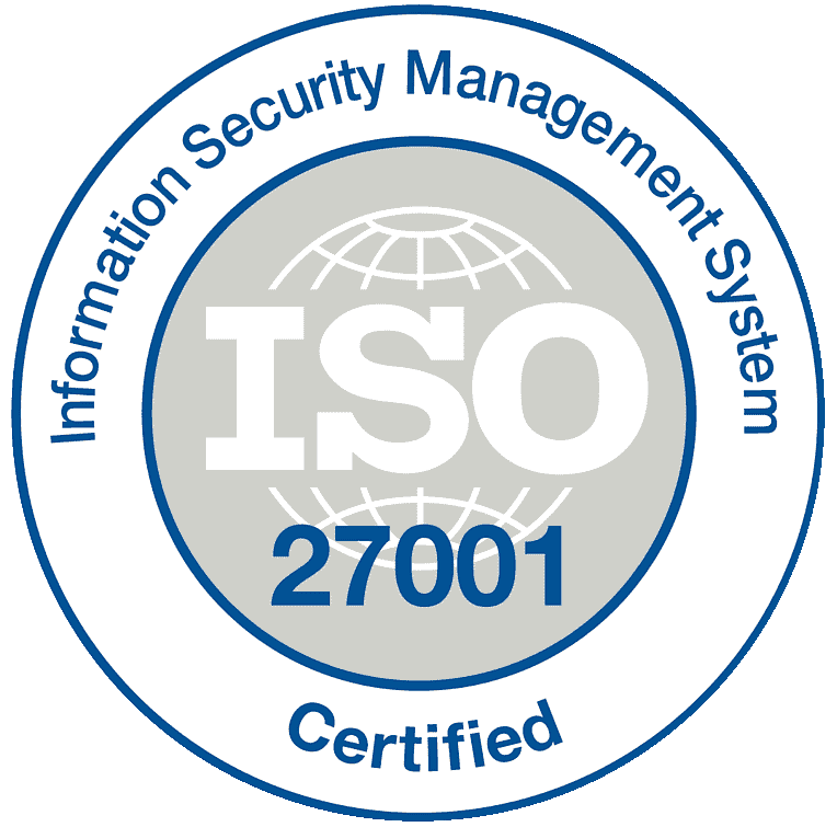iso-27001-certified-logo-transparent-1
