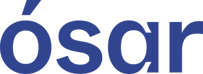 Ósar