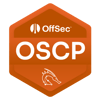 oscp_badge