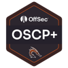 oscp_plus_badge