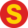 Strætó