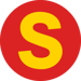 Strætó