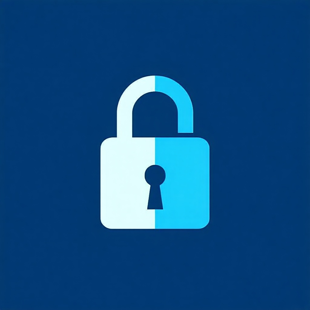Phishing-Resistant Authentication