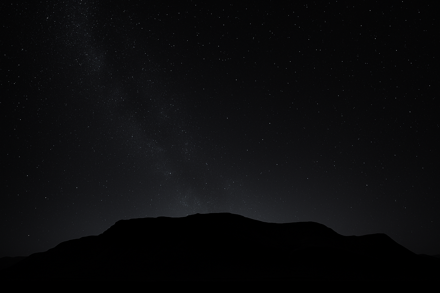 Syndis_Background_Esjan