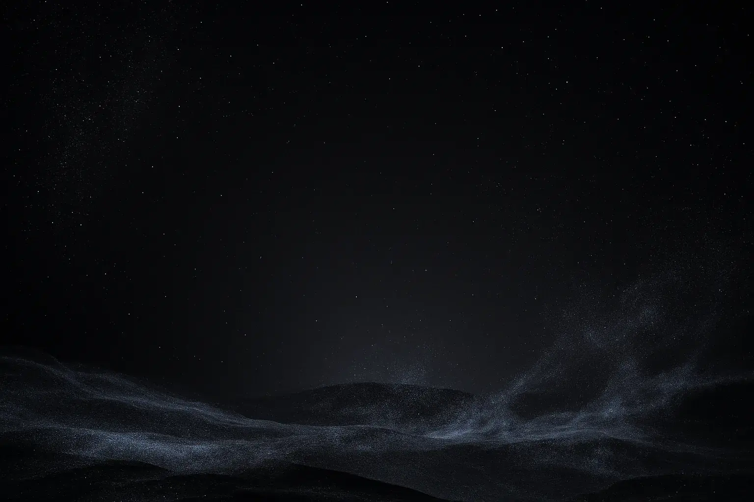 Syndis_Background_03
