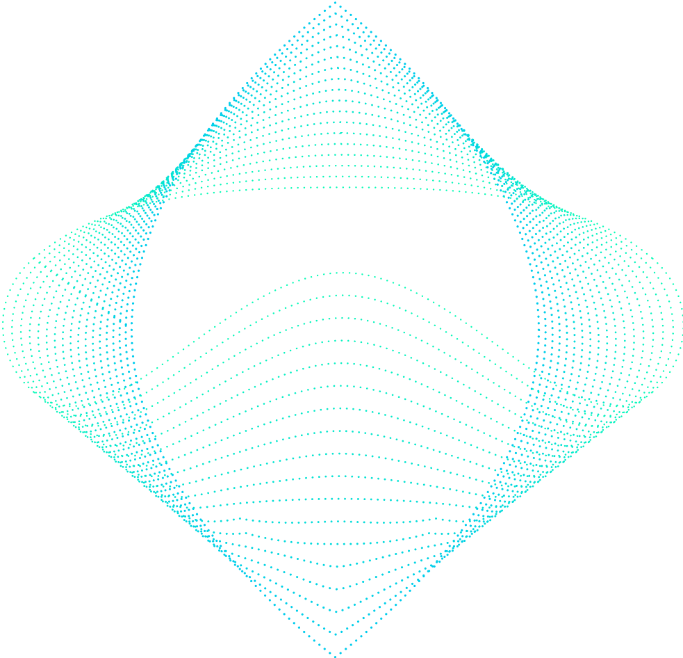 Syndis_Element06