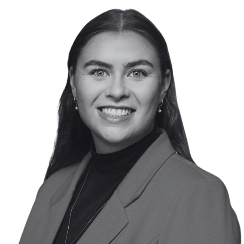 Halla Margrét Jónsdóttir
