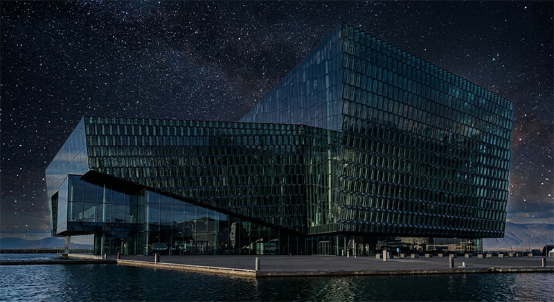 Syndis Conference 2026