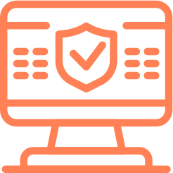 OffSec_Expert
