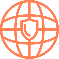 OffSec_GlobalReach