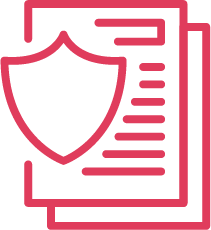 SecMan_Practical_Security