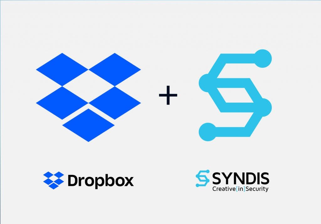 Offensive testing for Dropbox to make their software (and the world) a safer place