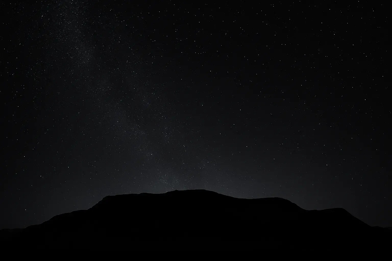 Syndis_Background_02