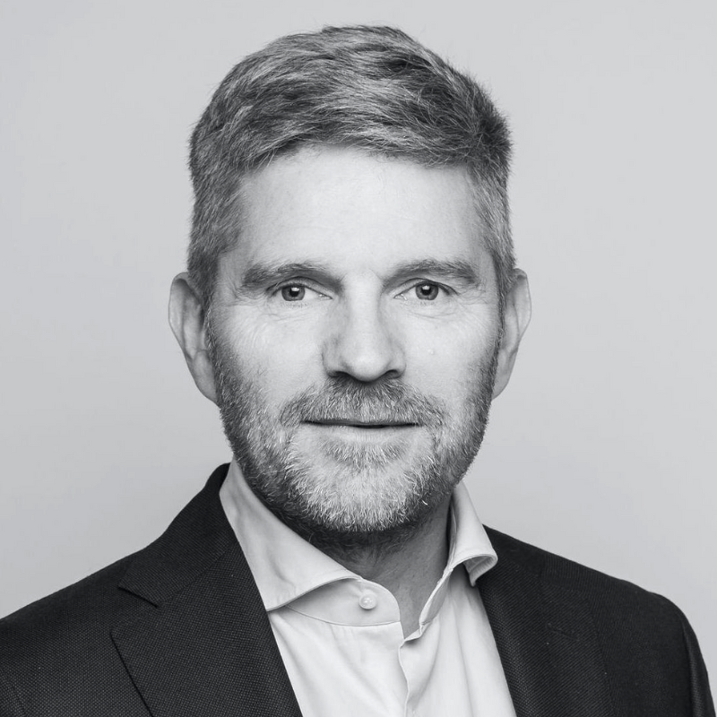 Björn Haraldsson
