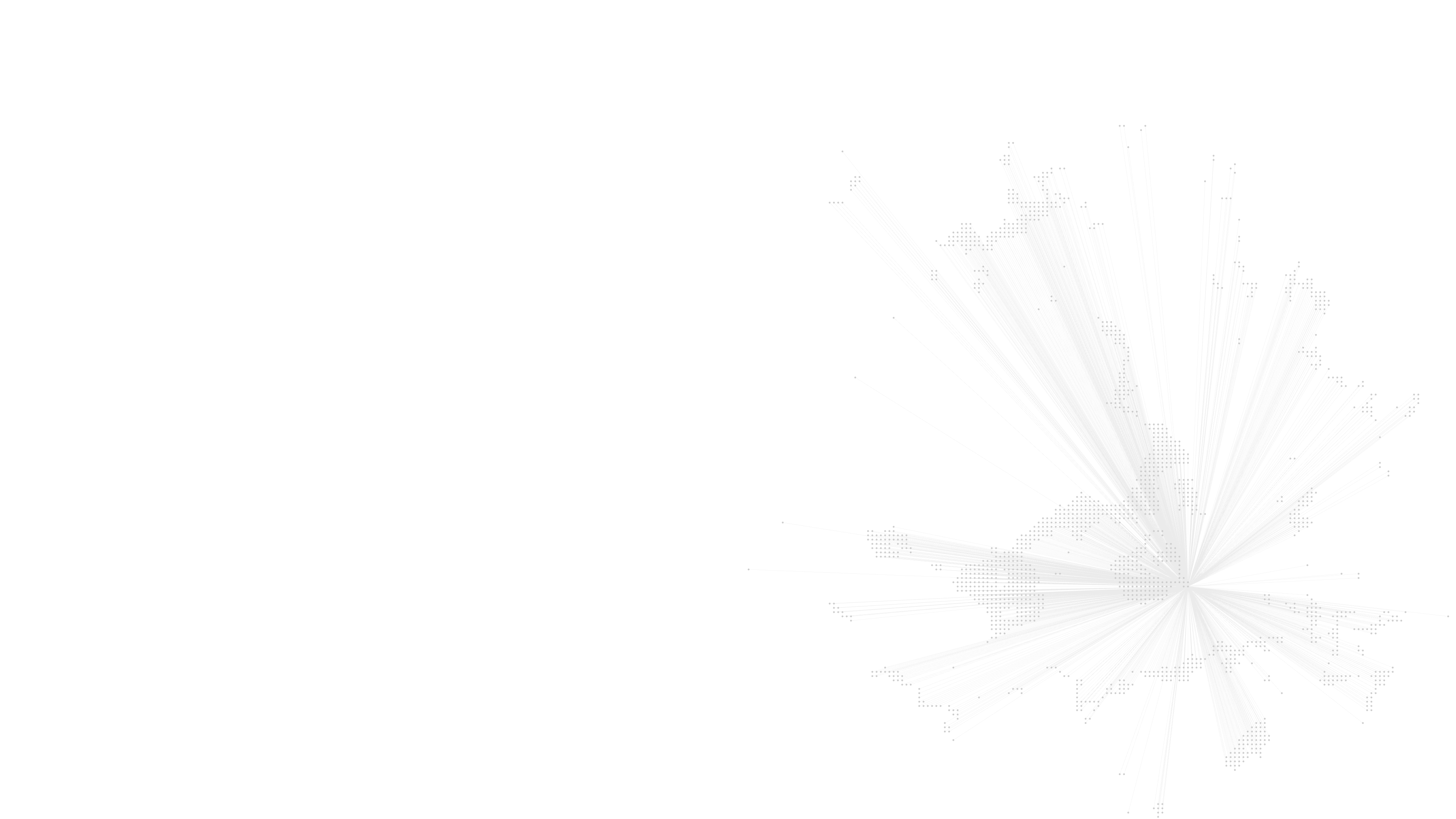 halftone-1776266740717