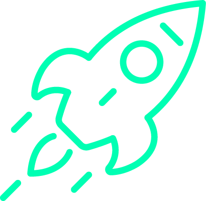 image (1)-1